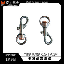 A2438��։��T�����h�ۿ�����耳׿������������������
