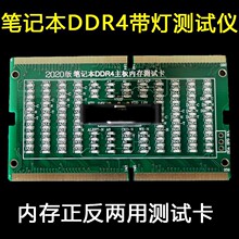 �Pӛ���ȴ�DDR4�����򎧟��yԇ�xDDR3�ȴ��۽ӿ�����S�ޙz�y