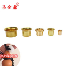 �ƺ��J�� ���J���~�� �ƺ��J��� �ƺ��J�w��� �ƺ��J�������~��