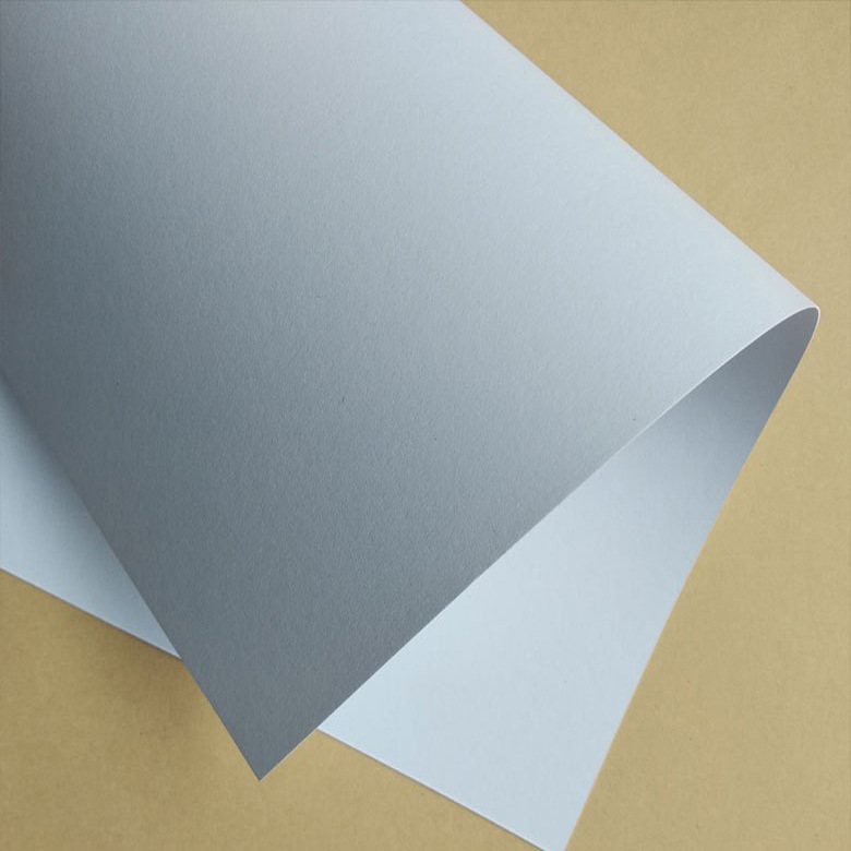 纸袋手提袋白牛皮纸东莞厂家  批发 卷筒 平张 供应