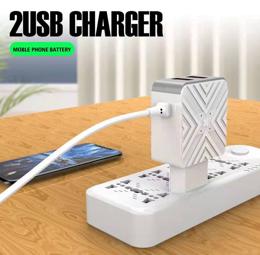 mmexport1620623249480