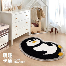 �ɐ����Zֲ�q�ؽq��̺�͏dë�q�ɐ����Ҵ�߅̺ԡ�Ҏ�����ˮ�؉|