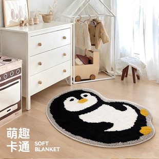 �ɐ����Zֲ�q�ؽq��̺�͏dë�q�ɐ����Ҵ�߅̺ԡ�Ҏ�����ˮ�؉|