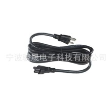 ���Sֱ������NEMA5-15P�DC5�Դ�� 18AWG��X�Դ���L��