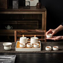 ���S���������b���ÿ͏d���s�մɸ��ݲ�P�p�ݬF��С�װ��ֶY��