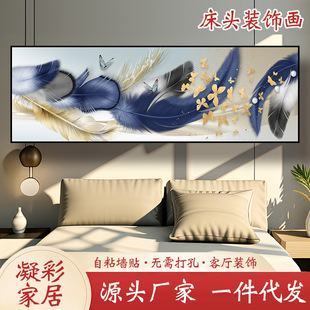 ��ˮ�߼��з����������N���^�b�2025�¿��ҕɳ�l���������쮋