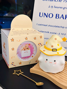 �ɐ��մɱ�����Ů�����I�Y����ֵins���`�R�˱����w���հ��ֶY
