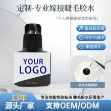 ��ζ��ճ�����zˮ�־ü޽ӽ�ë�zˮ�ٸ����ގ���ë�zˮ���޵ꌣ��
