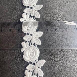 �S��ֱ�N ȫ��ˮ���ٽz����߅ 2.5cm���޾�С����̽���߅�l�a