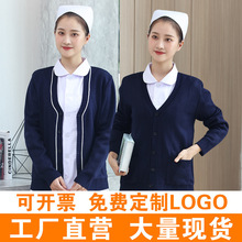 �oʿë�������_��������ӽq�Ӻ�ů�������⴩���{ɫ�tԺᘿ���