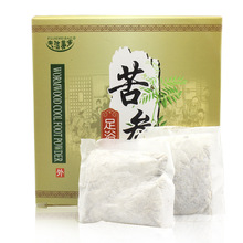 �������_�۲ؼt���Ͻ����_ș�����~��ԡș������ һ�����l