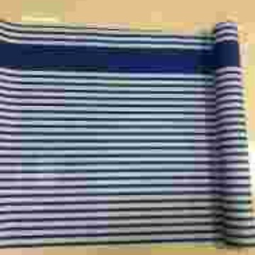 PVC塑胶网 特斯林编织网布 吊床秋千面料中国纺织行业标准（FZ）