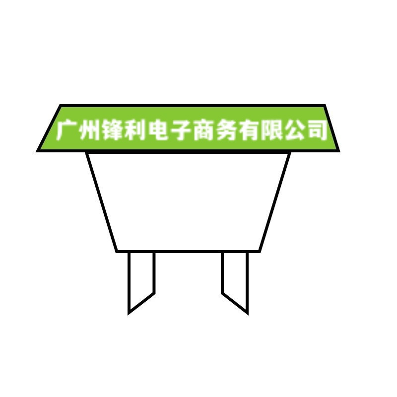 Suitable for Fly Razor Qp2520Qp2523 Qp2630 6510 Small t Knife Replacement t Blade Accessories