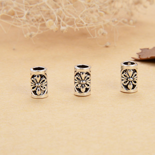 S925���y�y��U��ʮ�ּܿ��_����Ͱ��DIY�ֹ���朴���������l