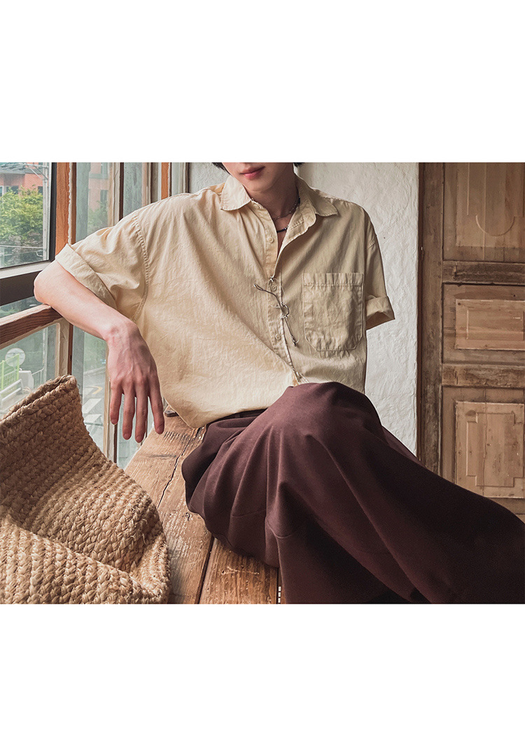 65a991cb-f48e-48bd-9fc9-7651dadddf96.jpe