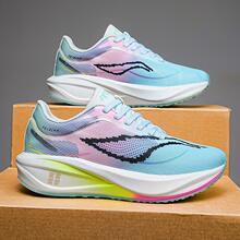 ������2026�¿�̼���ܲ������п��w�yӖ���R���Ɍ��I���\���ܲ�Ь