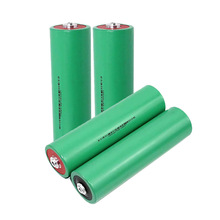46160 40135 3.2V 22Ah 20ah Lifepo4 Battery Electric Scooter