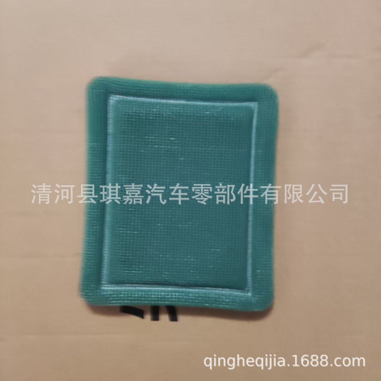 微信图片_20250302173628