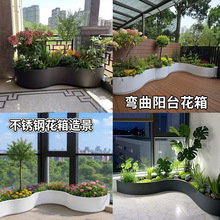 �̨�P䓻��䏝������̨�A����¶̨�������@�e��ͥԺ�M�ϻ������l