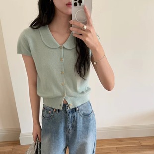 �nϵ����p�g�����Iᘿ���Ů2025�¿��ļ�С���ӱ�������_������