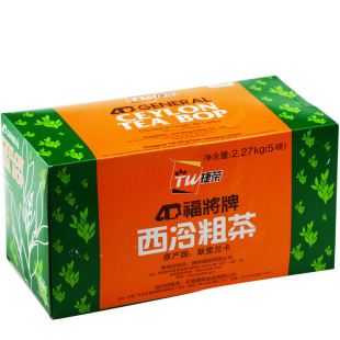 ��ʡ���\�M �ݘs����������ֲ踣���ֲ�ݘs��ʽ�t��˹���m��5��