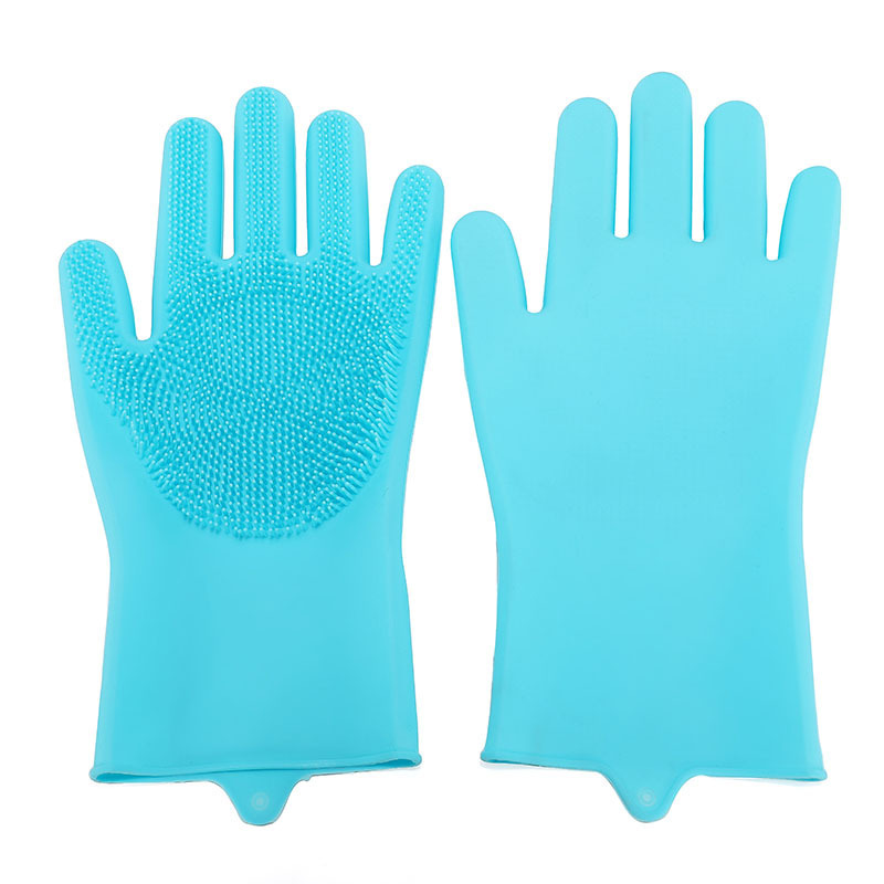 12586447911_1368055513