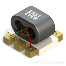 RF 1:1��ݔ��׃�����l��5-4000MHZƥ��ADL5390����1-1-13�͂�