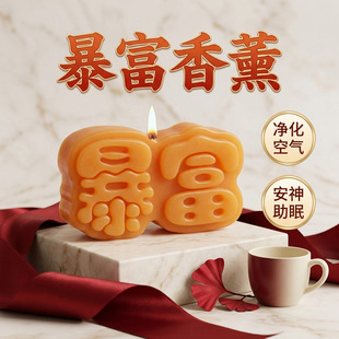 ���ꄓ��������޹Ϟ�T�lؔ������Ք[���Ĕz���߷��g�b�Ʒ�Շ���
