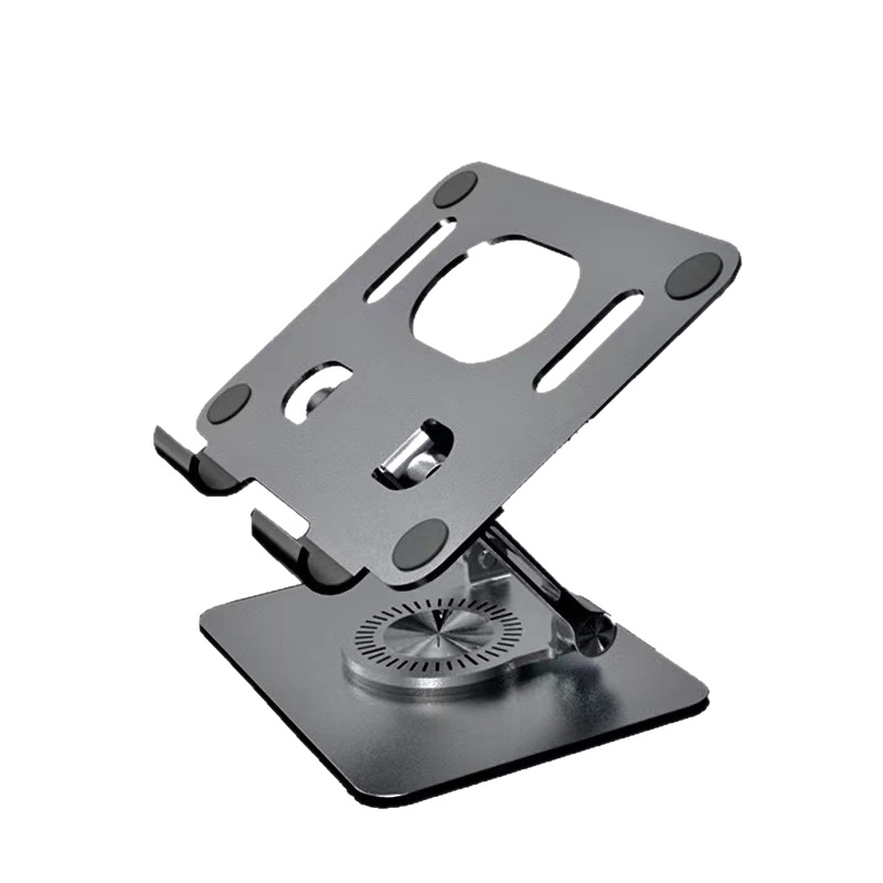 Tablet mobile phone, laptop, universal tubing, 360 degrees 5