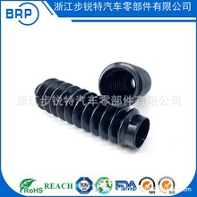 �S��ֱ�I�� ���N�����z�����o���������^���׷��m����܇����