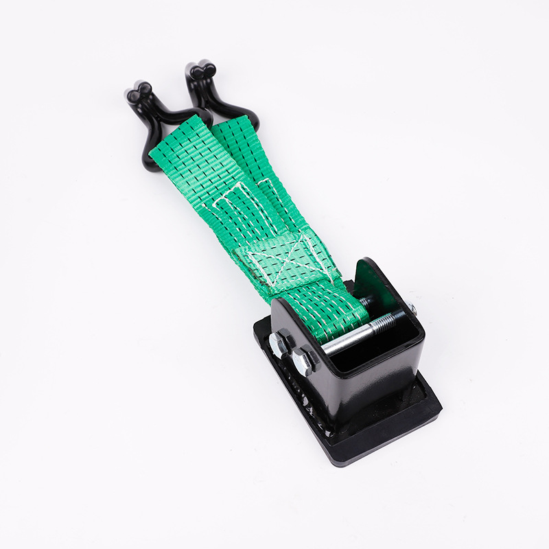 Elevador de neumáticos de una pieza superior Jack levantador de neumáticos de una pieza levantador de neumáticos fuera de carretera y equipo de socorro