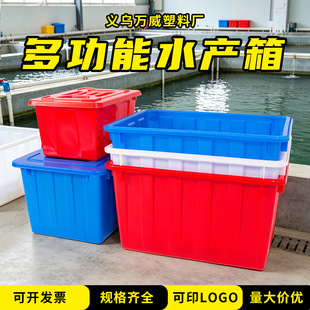 �Ӻ�����ˮ��ˮ�������L�������Ã�ˮ��ˮ�a�B���Bֳ������������