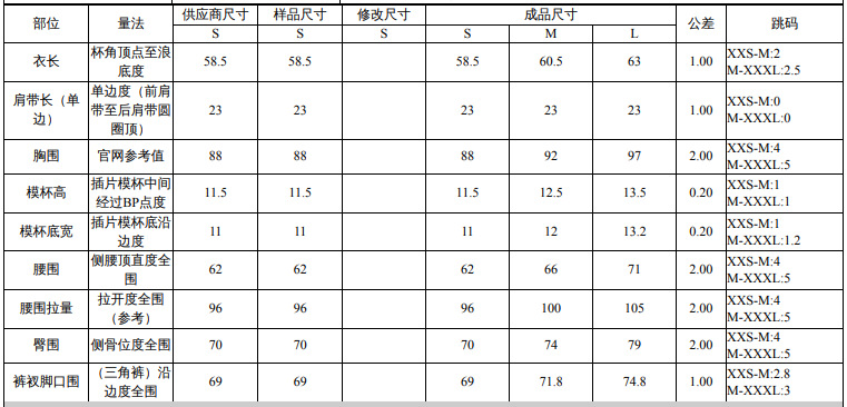 0PI~Q$FHAB~JTU%M9ZG}@NK