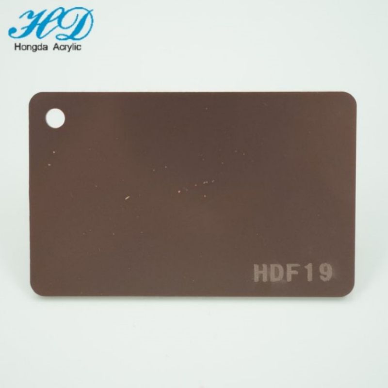 【厂家直销】源头工厂亚克力双面平面振动珠光板PMMA有机玻璃板