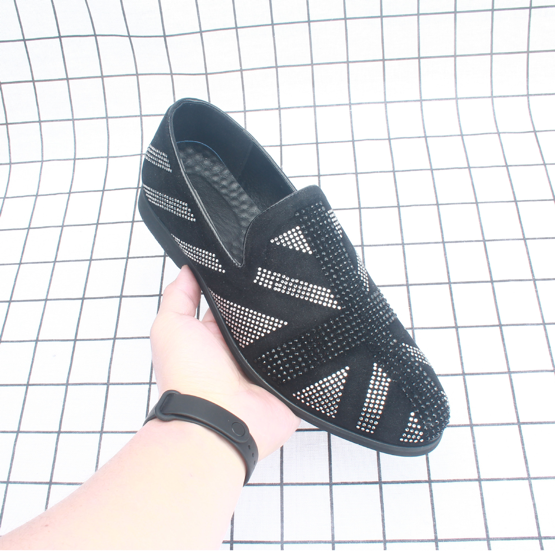 2023�¿�ˮ��ʱ����Ьһ�ŵ�����Ӣ�׶���Ьҹ������ʦ409