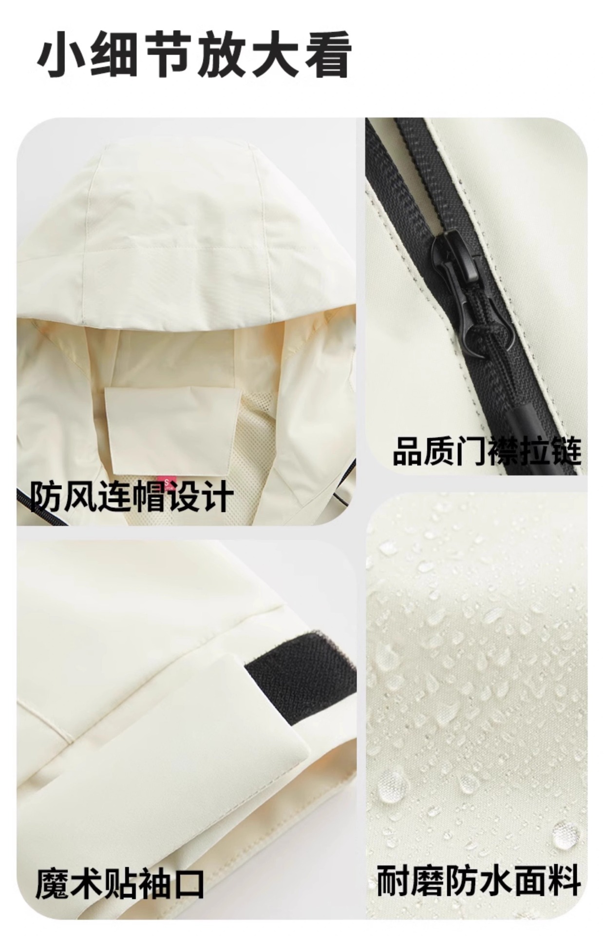 O1CN011iNozA260r99dg4e9_!!2217861327600-0-cib.jpg?__r__=1744084934554