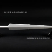 �羳����Hollow Knight Silksong�ն��Tʿ�z֮���S��ᘄ��������