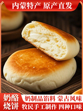 ��Ƥ�ӟ����ʽ���y���c�ă��ɹ��خa��Ş���S���ʳ�̶������