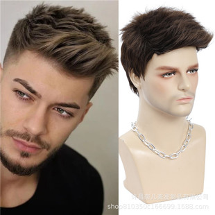 �W����ʿ�ٰl��ɫ�̰lƫ�ַ��N�^��ԭ�޼ٰlCOS�r��Men Wigõ��W