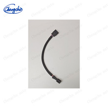 �m���ѩ���m�Ơ��S�� 2013-2019 �� LT1 ܇�͵Ĺ����T�w���L����