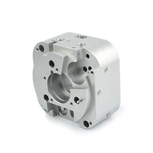 Aerter�����X�D��cnc�C�ӹ��tԺ���g�Cе֧���V�\�~�X���T��