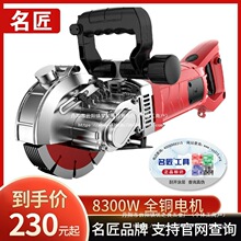 �����_�ۙC�o�mˮ늰��b����һ�γ���ȫ�ԄӠ��ھ����и�C�����l