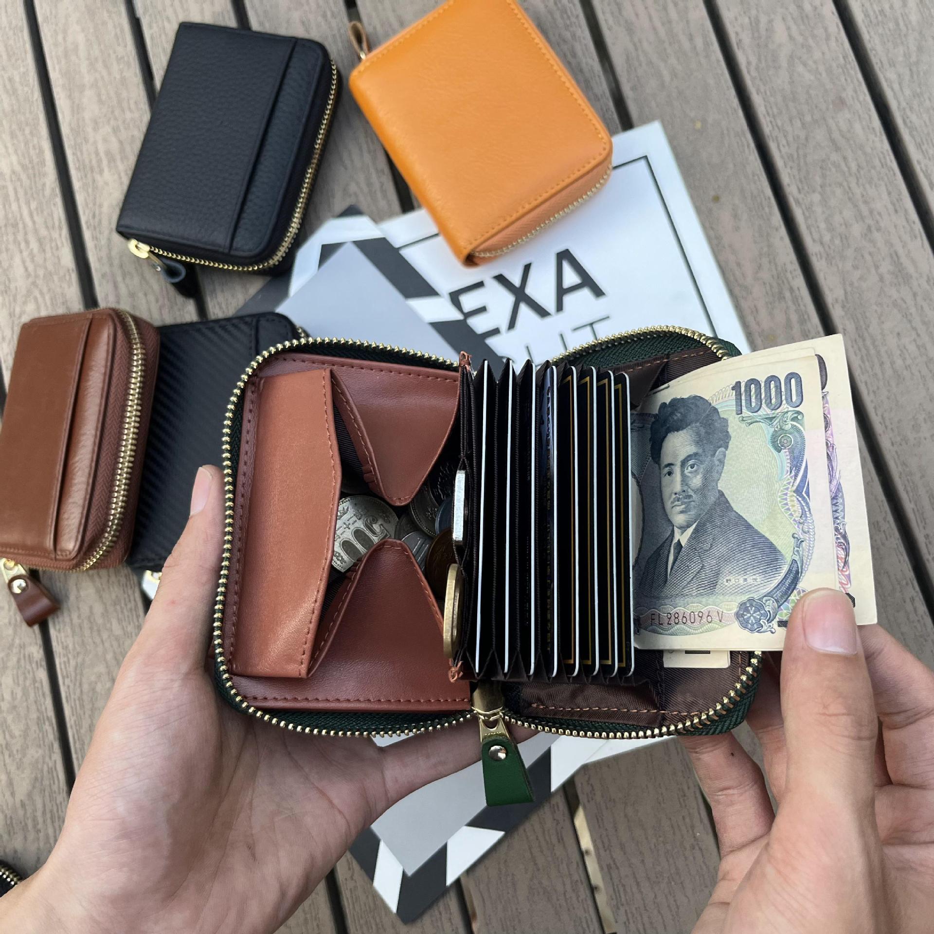 2023_06_05_18_45_IMG_2941