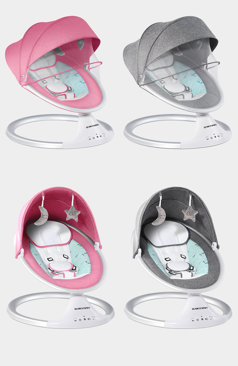 电动摇椅中文_04