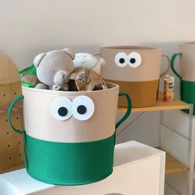 O1CN011iOU7S1QYYMXKkGzV_!!2214313891988-0-cib.jpg?__r__=1724570821184