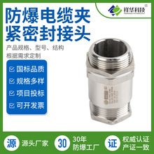 ���ABDMϵ�з�����|�A�o�ܷ���^���m�^���P�304���|����