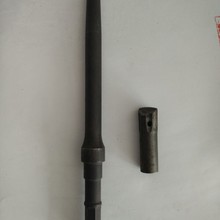 ��ˮ�L�� Y6 Y8�ֳ�ʽ��ҙCB15荗U 20С��^ 22С��^