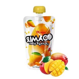 ���l�R�������M���ج���â��ζ��������������С��ʳ150g36��һ��