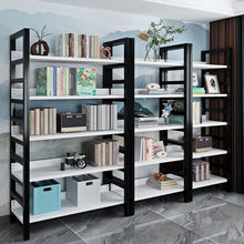 ؛ܶչʾмܕk[[ŕչʾ