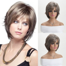 ���R�d�ٰl�W���^��Ůʿ�r�б���ߜؽz΢���̰l�F؛�W���L��ٰl